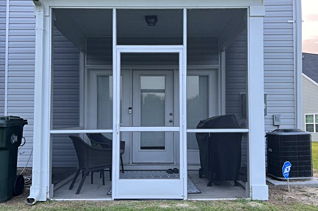 house picture