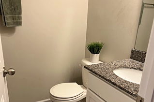 house picture