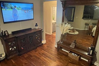 house picture