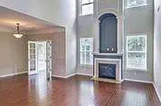 house picture