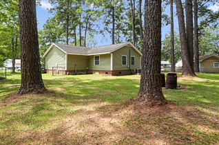 house picture