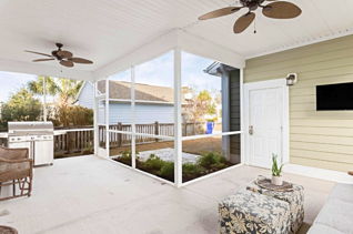 house picture
