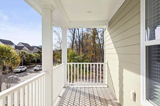 house picture