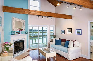 house picture