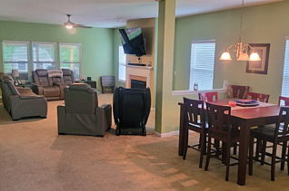 house picture