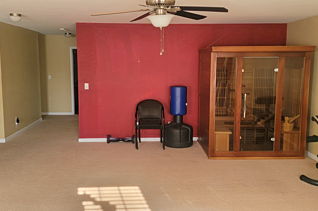 house picture