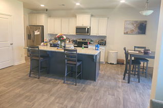 house picture