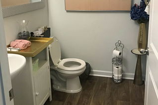 house picture