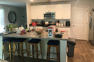 house picture