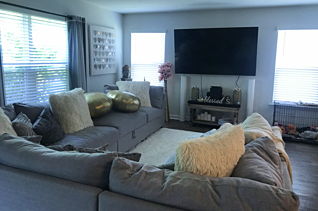 house picture
