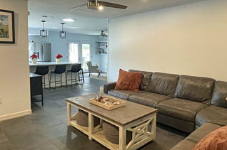 house picture