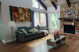 house picture