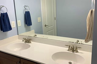 house picture