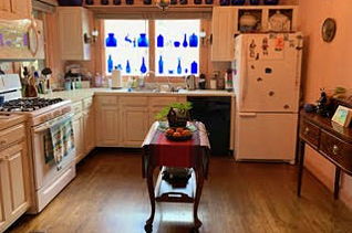 house picture