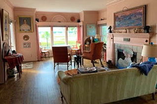 house picture