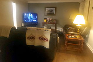 house picture