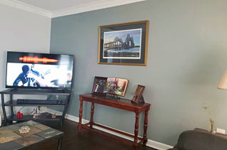 house picture