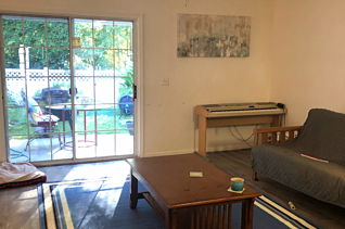 house picture