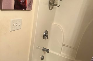 house picture