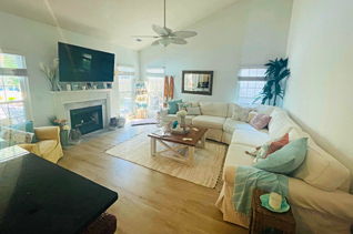 house picture