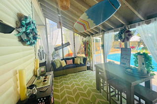 house picture