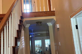 house picture