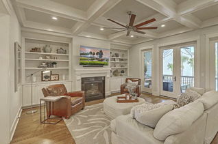 house picture