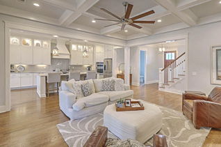 house picture