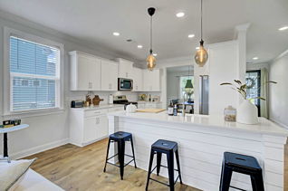 house picture