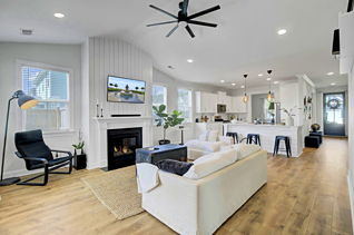 house picture