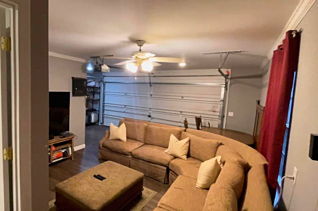 house picture
