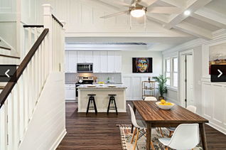 house picture