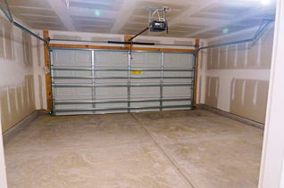 house picture