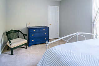house picture