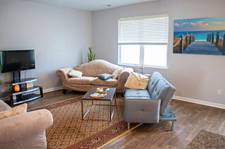 house picture