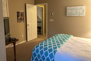house picture
