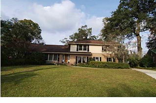 house picture