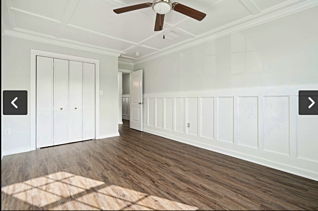 house picture