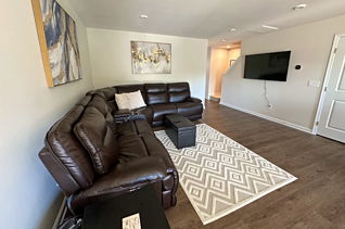 house picture