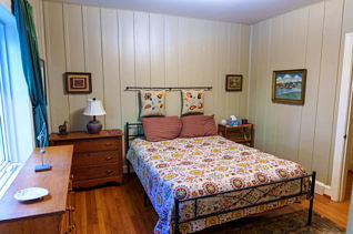 house picture