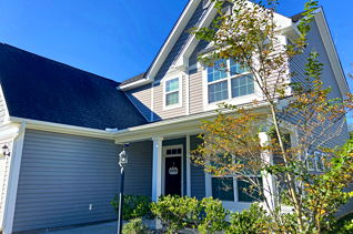 house picture
