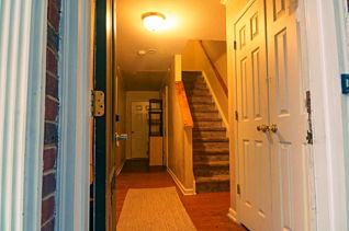 house picture