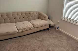 house picture