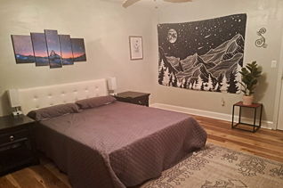 house picture