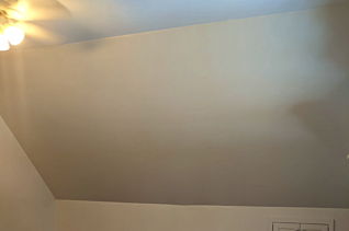 house picture