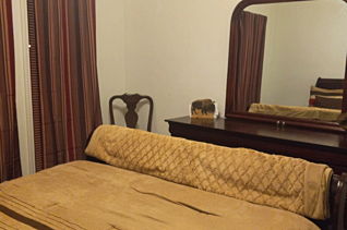 house picture