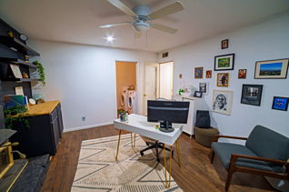 house picture