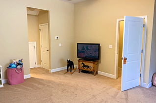 house picture