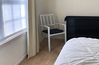 house picture