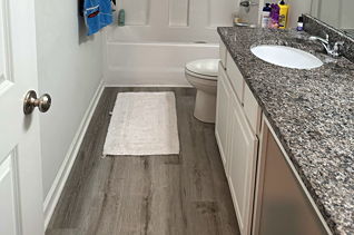 house picture
